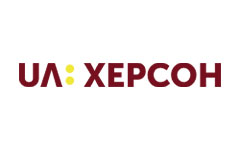 UɅ:Херсон
