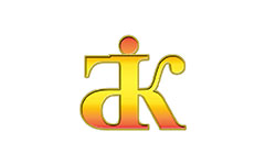 Балта ТВ