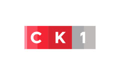 СК1