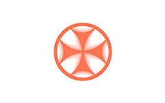 Ertsulovneba