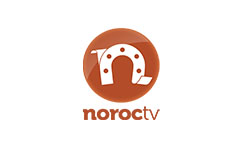 Noroc TV