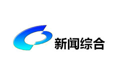 巨鹿新闻综合频道