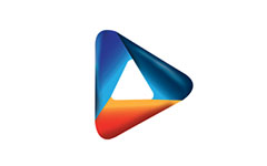 Comunión TV
