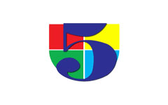 Telemicro 5