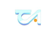 Teleantillas Canal 2