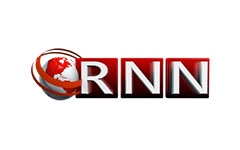 RNN Canal 27