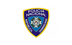 POLICIARD TV
