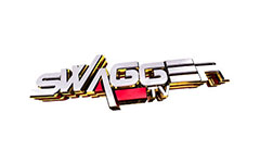 Swagger TV