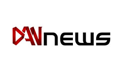 DAN News