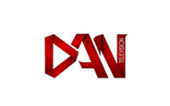 DAN Tamil Oli