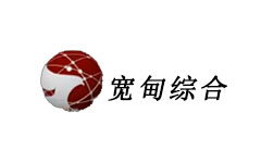 宽甸综合频道
