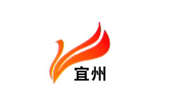 宜州区电视台