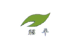 昭平县电视台