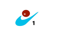 盖州综合频道