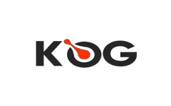 Kurdistan Oil Gas