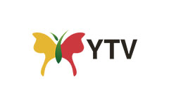 YTV