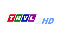 THVL 2