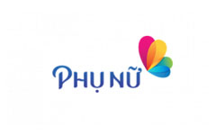 HTVC Phụ Nữ