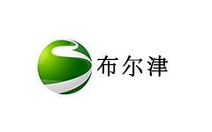 布尔津汉语综合