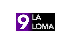 9laloma TV