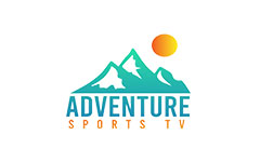 Adventure Sports TV