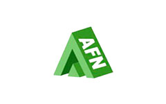 AFN Music TV