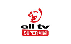 All TV Canada
