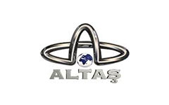Altaş TV