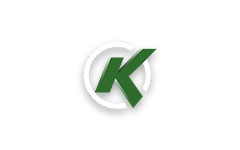 Kəpəz TV