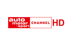 Auto Motor und Sport