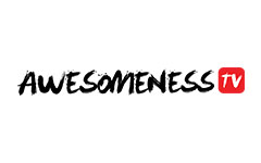 Awesomeness TV
