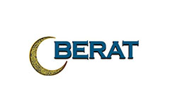 Berat TV