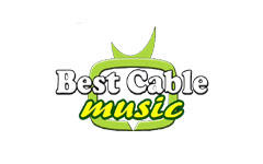 Best Cable Music