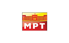 MRT Assembly Chan
