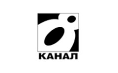 Kanal 8
