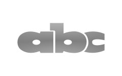ABC TV Paraguay