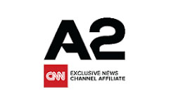 A2 CNN