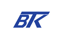 ВТК