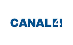 Canal 4 Baleares