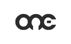 One Television