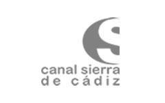 Canal Sierra de Cá