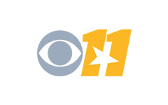 CBS News Texas