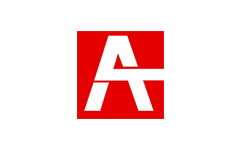 Apsua TV