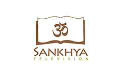 Sankhya TV
