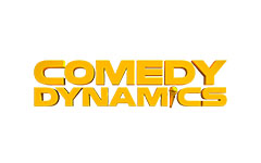 Comedy Dynamics