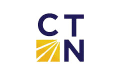 Connecticut Netwo