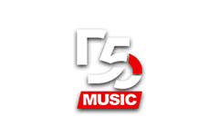 D5Music