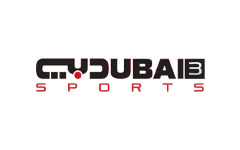 Dubai Sports 3