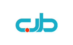 Dijlah Tarab