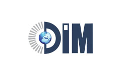 Dim TV